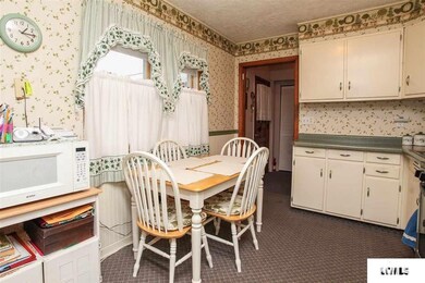 1505 Pulaski St, Lincoln, IL 62656 - photo 7