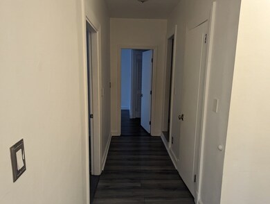 Kimball Towers unit 601, Springfield, MA 01103 - photo 7