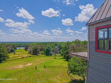 DJI_0813-Enhanced-NR