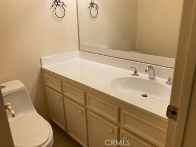 Pleasant Villas unit 116, Pasadena, CA 91101 - photo 5