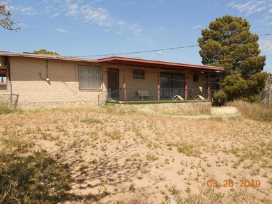 3024 Tyler Ave, El Paso, TX 79930 - photo 4