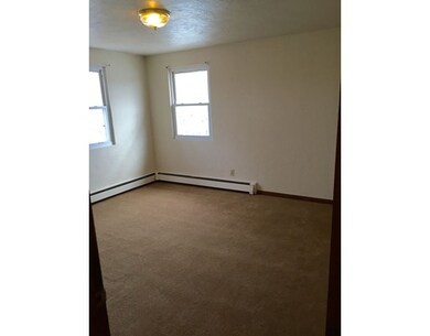 365 Hamilton St unit 6, Worcester, MA 01604 - photo 4