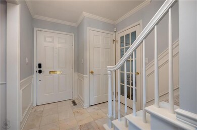 219 N 27th St, Allentown, PA 18104 - photo 3