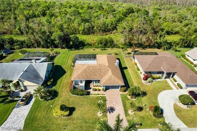 14630 Aeries Way Dr, Fort Myers, FL 33912 - photo 3