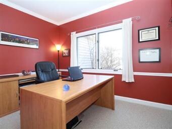 4879 Snapjack Cir unit 2, Naperville, IL 60564 - photo 6