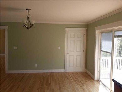 23 Village Way, Buckfield, ME 04220 - photo 6