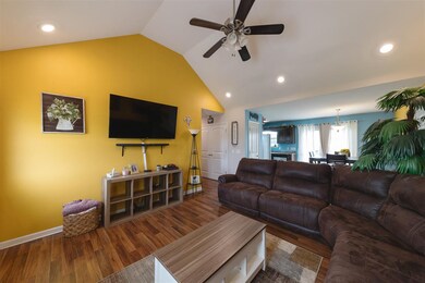 112 Gant Rd, Shelbyville, TN 37160 - photo 4