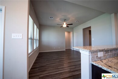 2306 Wasabi Rd, Temple, TX 76501 - photo 6