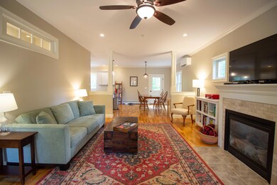 3 Newfield Rd, Freeport, ME 04032 - photo 5