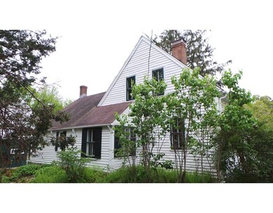 50 East St, Foxboro, MA 02035 - photo 3