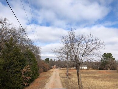 10 Austin Dr, Tecumseh, OK 74873 - photo 5