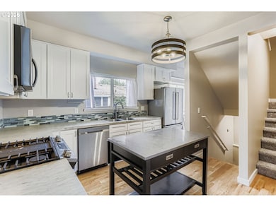 6416 SE 80th Place, Portland, OR 97206 - photo 4