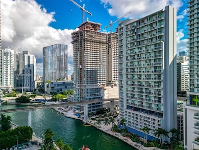 Neo Vertika Condominiums unit 2101, Miami, FL 33130 - photo 6