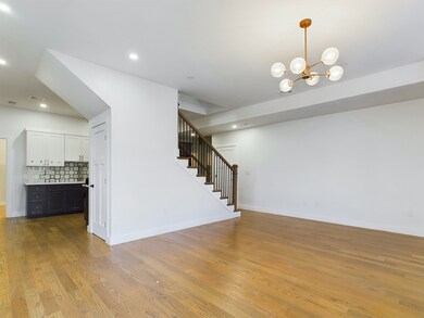 88 Waumbeck St unit A, Boston, MA 02121 - photo 3