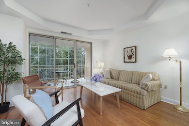 2240 Windrow Dr, Princeton, NJ 08540 - photo 6