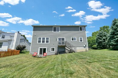 45-web-or-mls-548-longview-st