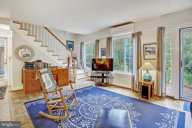 1673 Preston Rd unit 954, Alexandria, VA 22302 - photo 3