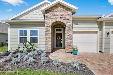 85241 Sagamore Ct, Fernandina Beach, FL 32034 - photo 3