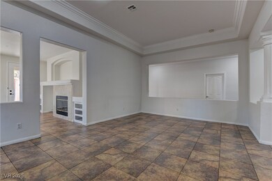 10125 James Harbin Ave unit 8, Las Vegas, NV 89129 - photo 7