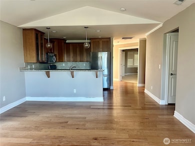 6415 Hunt Highlands Loop unit 24A, Gig Harbor, WA 98335 - photo 5