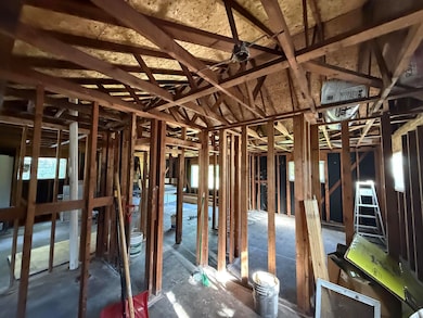 2157 E 20th Ave, Gary, IN 46407 - photo 3