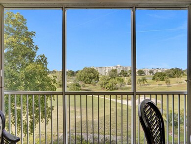 2901 S Palm Aire Dr unit 507, Pompano Beach, FL 33069 - photo 2