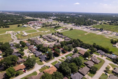1413 Sunny Ln, Ardmore, OK 73401 - photo 7