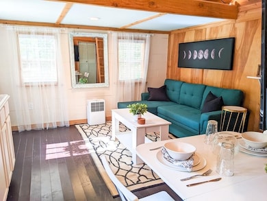 468 Onalaska Dr E, Onalaska, TX 77360 - photo 5