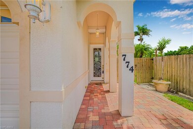 774 105th Ave N, Naples, FL 34108 - photo 3