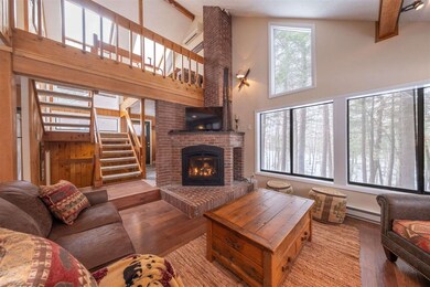 5 Rachel Ct unit 3, Lincoln, NH 03251 - photo 4