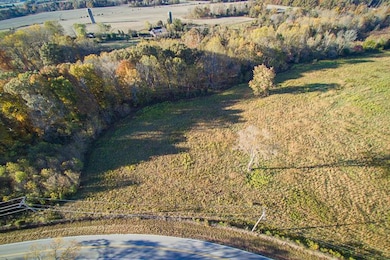 1252 Tommy Dodson Rd, Cookeville, TN 38506 - photo 7