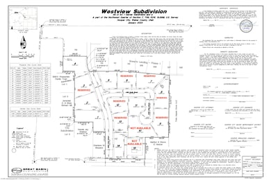 4146 S 5800 W unit 5, Hooper, UT 84315 - photo 6