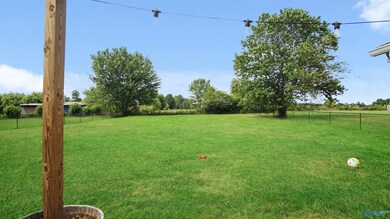 14214 Pulaski Pike, Ardmore, AL 35739 - photo 2