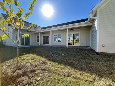 106 Tenor Ln, Summerville, SC 29486 - photo 6