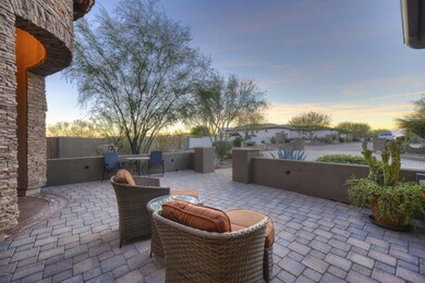 006_Courtyard