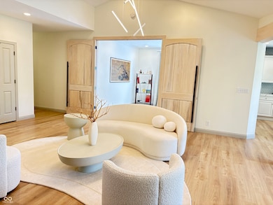 5046 Grapevine Blvd, West Lafayette, IN 47906 - photo 3