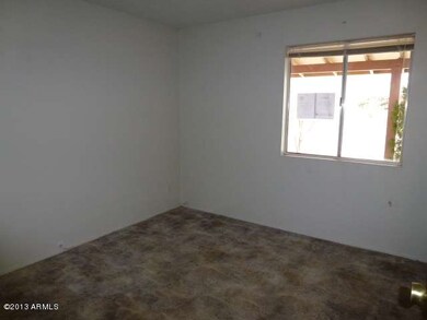 023-283033 - Bedroom 1