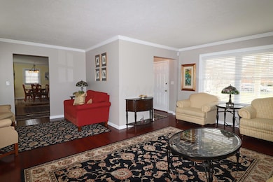 1615 Winding Rd, Circleville, OH 43113 - photo 5