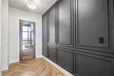 10849 Turkey Trot Trail, Guthrie, OK 73044 - photo 7