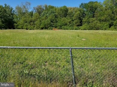 36849 Dannys Ln, Chaptico, MD 20621 - photo 7