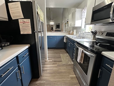 3 Bedroom Condo For Sale Branson