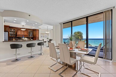 The Criterion unit 302, Pompano Beach, FL 33062 - photo 7