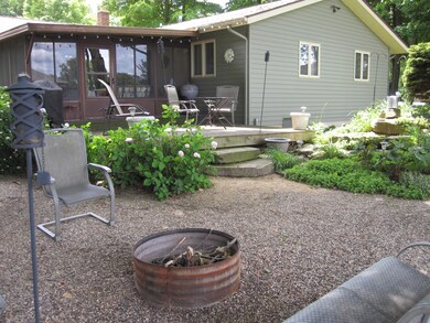 2937 Ridgecrest St SW, Byron Center, MI 49315 - photo 4