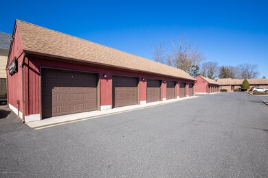 Tanglewood Garage-1