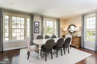 2921 Timberneck Way, Hanover, MD 21076 - photo 4