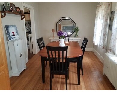 9 Cherry St, Saugus, MA 01906 - photo 3