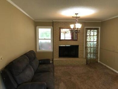 1506 Warrick Ave, Dothan, AL 36303 - photo 3