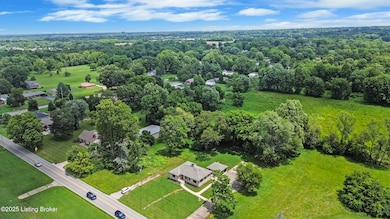 dji_0605 (1)