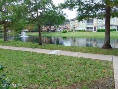 10075 Gate Pkwy N unit 1208, Jacksonville, FL 32246 - photo 3