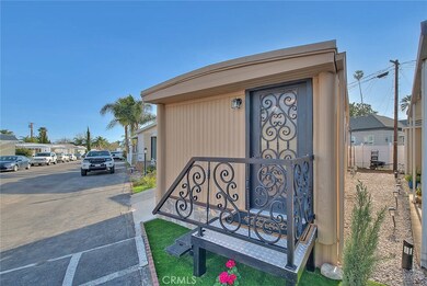 9340 Foothill Blvd unit 21, Rancho Cucamonga, CA 91730 - photo 4